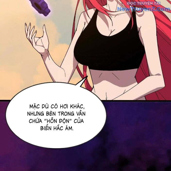 Dũng Giả X Nữ Ma Vương Chapter 151 - 27