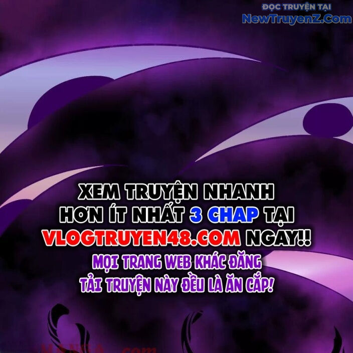 Dũng Giả X Nữ Ma Vương Chapter 151 - 28