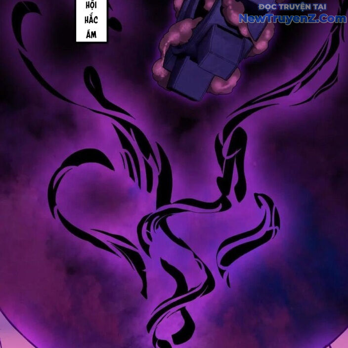 Dũng Giả X Nữ Ma Vương Chapter 151 - 30