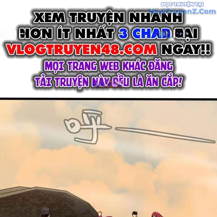 Dũng Giả X Nữ Ma Vương Chapter 151 - 4