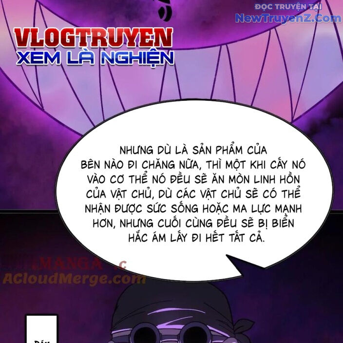 Dũng Giả X Nữ Ma Vương Chapter 151 - 31
