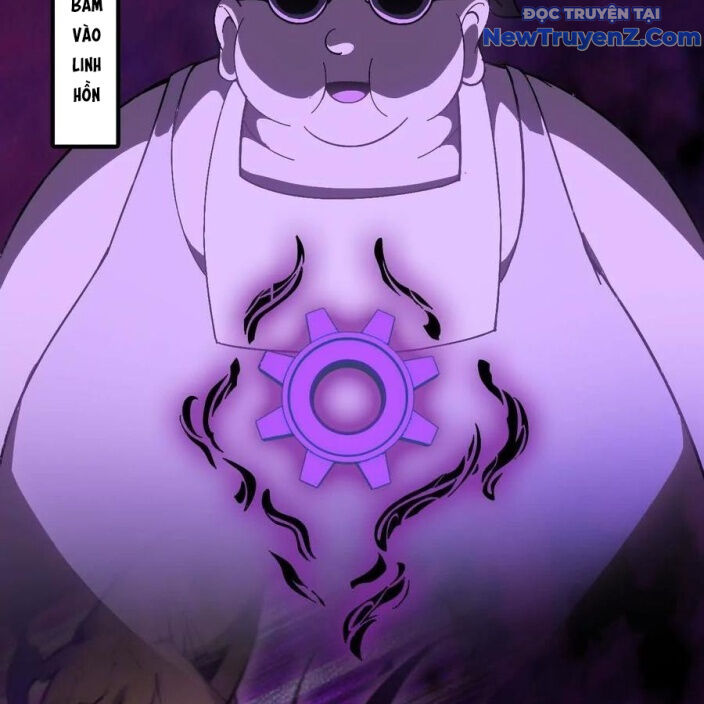 Dũng Giả X Nữ Ma Vương Chapter 151 - 32