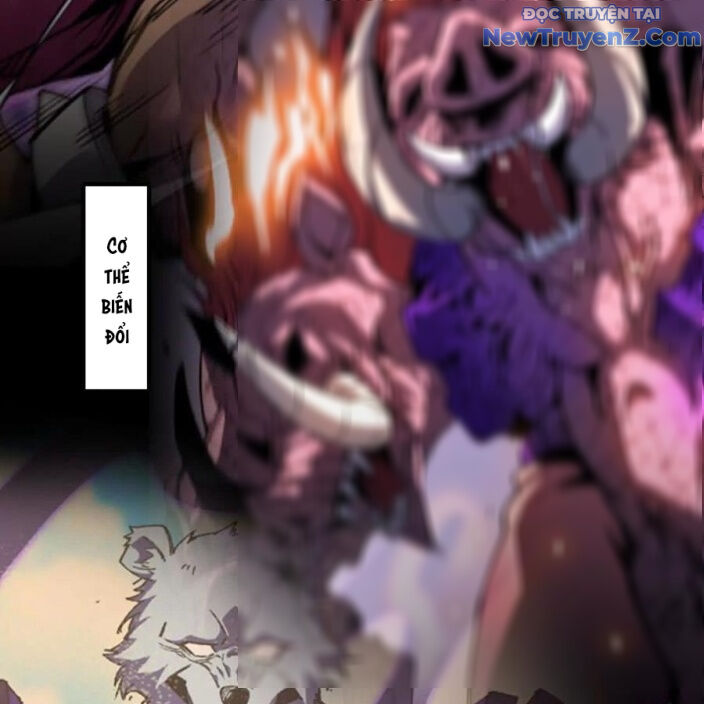 Dũng Giả X Nữ Ma Vương Chapter 151 - 34