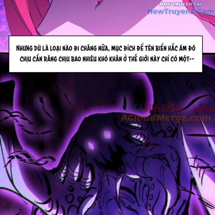 Dũng Giả X Nữ Ma Vương Chapter 151 - 38