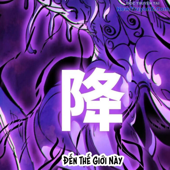Dũng Giả X Nữ Ma Vương Chapter 151 - 39