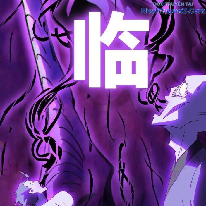 Dũng Giả X Nữ Ma Vương Chapter 151 - 40