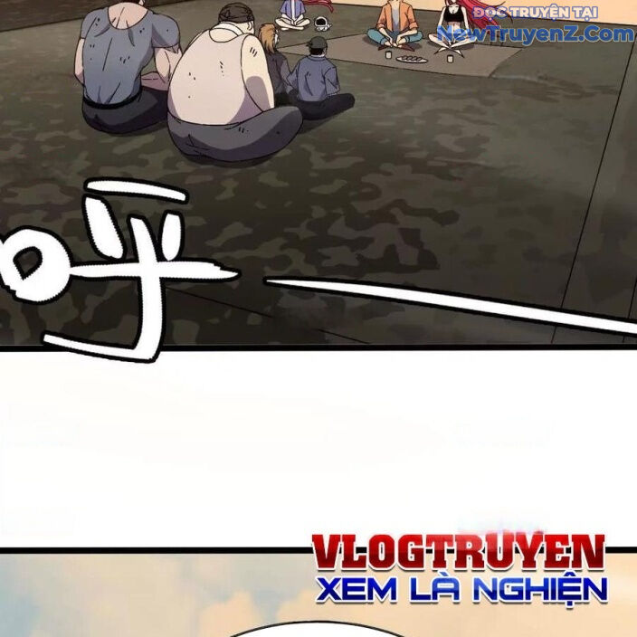 Dũng Giả X Nữ Ma Vương Chapter 151 - 5
