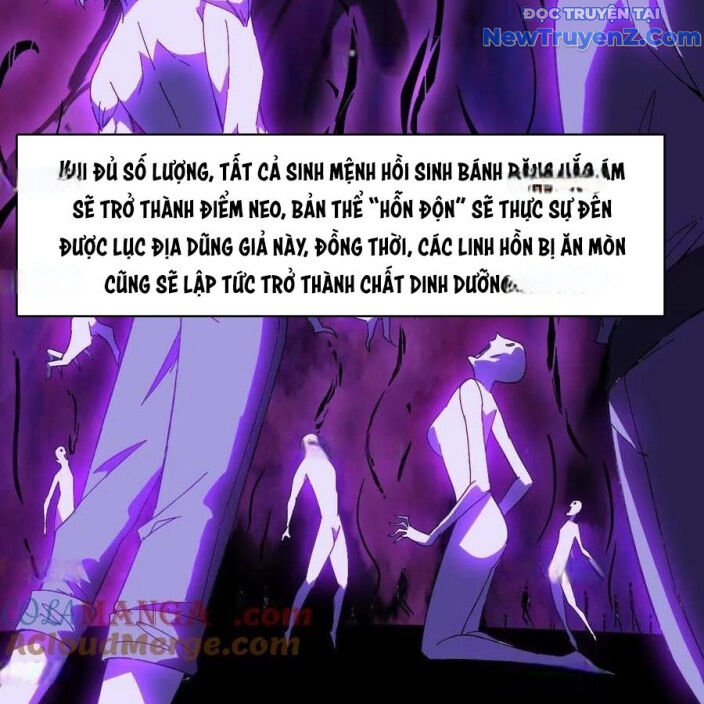 Dũng Giả X Nữ Ma Vương Chapter 151 - 41