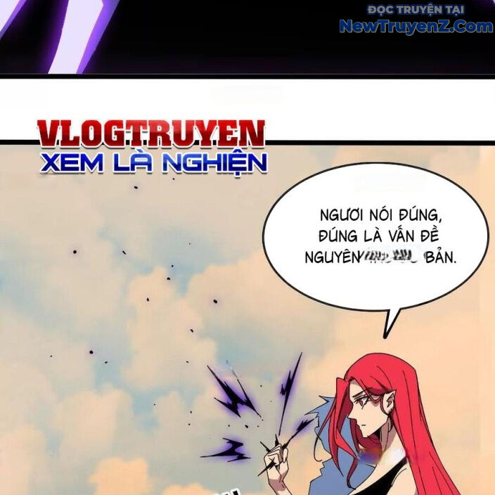 Dũng Giả X Nữ Ma Vương Chapter 151 - 42