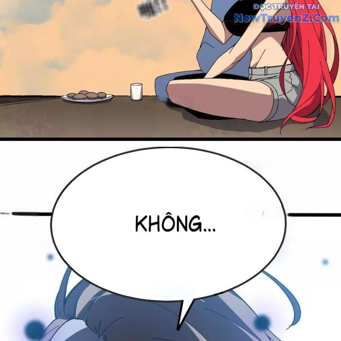Dũng Giả X Nữ Ma Vương Chapter 151 - 43