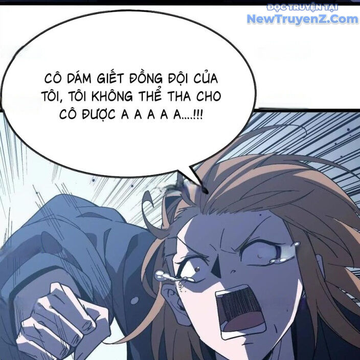Dũng Giả X Nữ Ma Vương Chapter 151 - 45