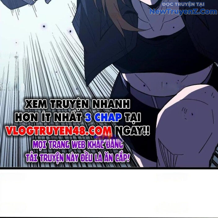 Dũng Giả X Nữ Ma Vương Chapter 151 - 46
