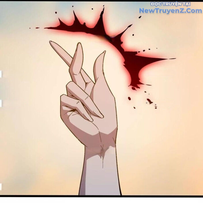 Dũng Giả X Nữ Ma Vương Chapter 151 - 47