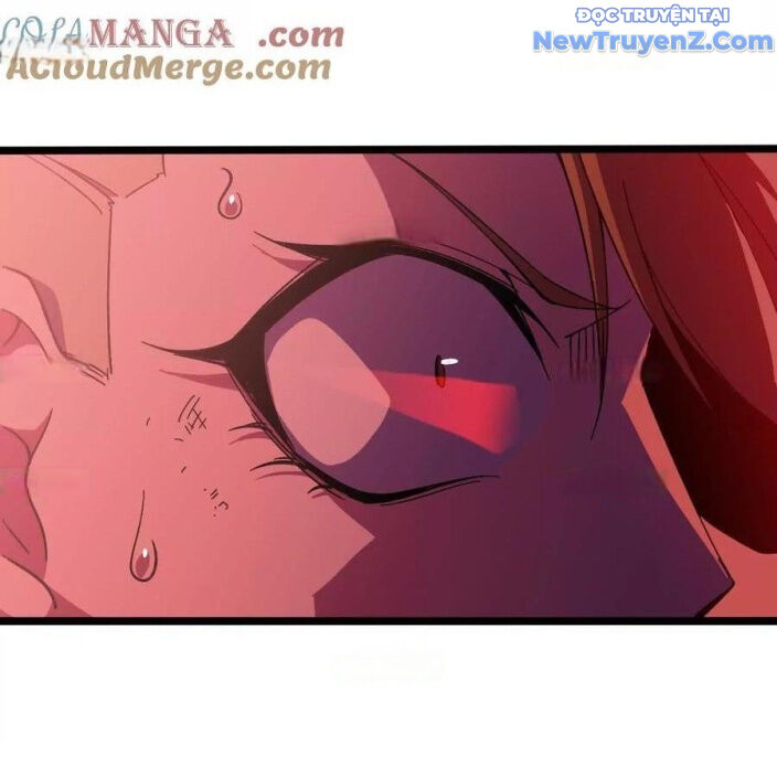 Dũng Giả X Nữ Ma Vương Chapter 151 - 48