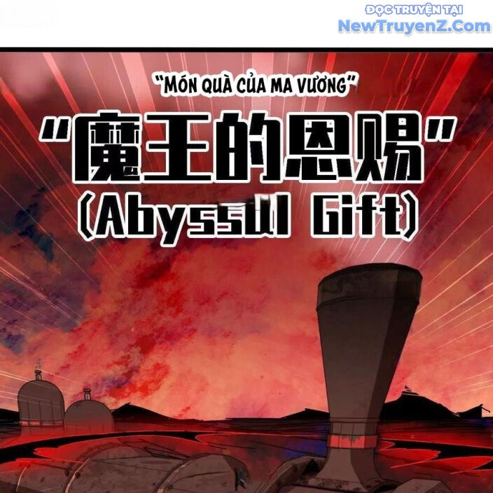Dũng Giả X Nữ Ma Vương Chapter 151 - 49