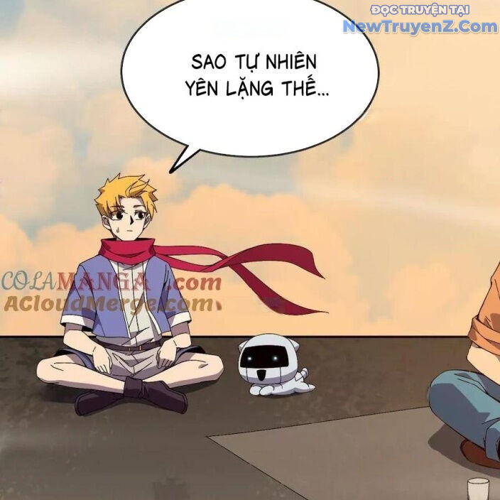Dũng Giả X Nữ Ma Vương Chapter 151 - 6
