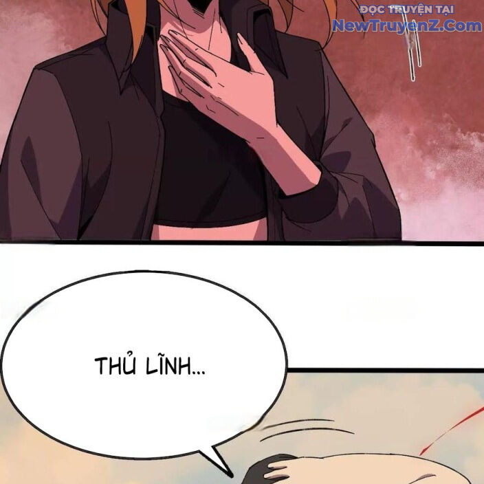 Dũng Giả X Nữ Ma Vương Chapter 151 - 52