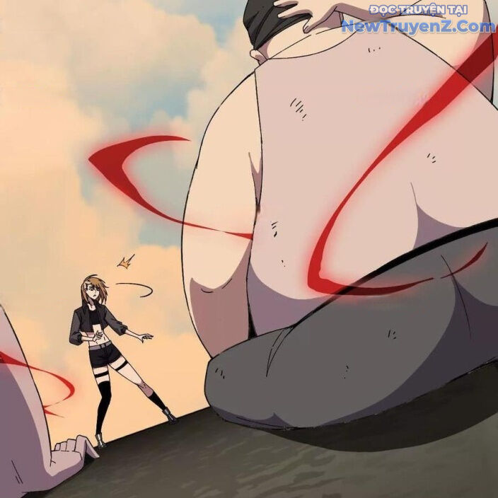 Dũng Giả X Nữ Ma Vương Chapter 151 - 53
