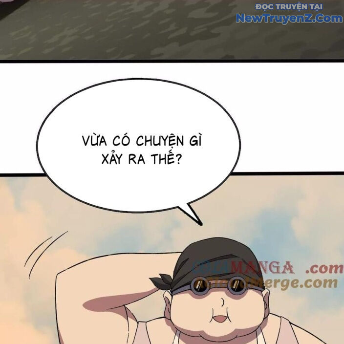 Dũng Giả X Nữ Ma Vương Chapter 151 - 54