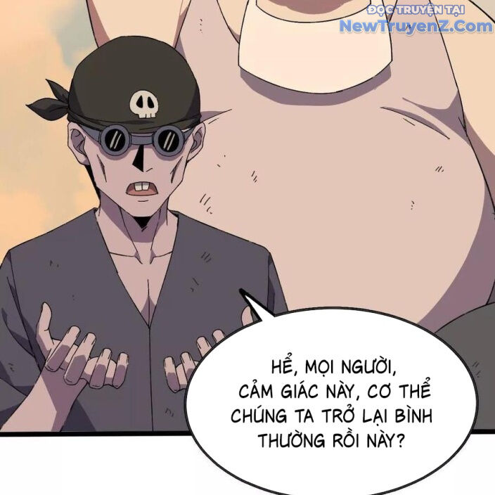 Dũng Giả X Nữ Ma Vương Chapter 151 - 55