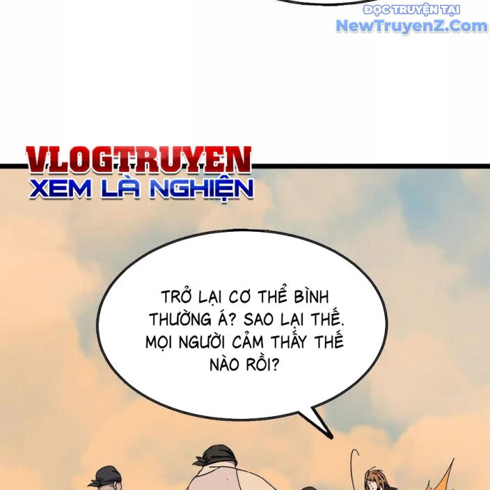 Dũng Giả X Nữ Ma Vương Chapter 151 - 56