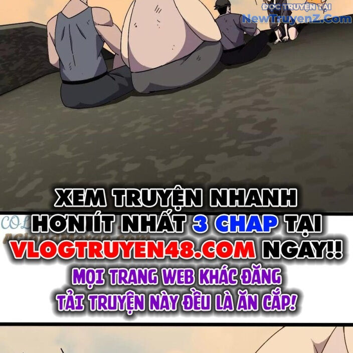 Dũng Giả X Nữ Ma Vương Chapter 151 - 57