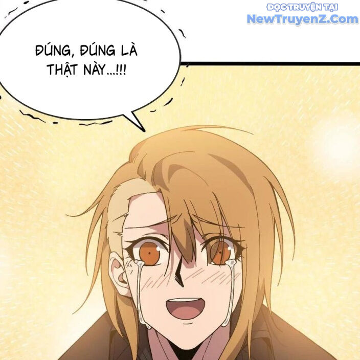 Dũng Giả X Nữ Ma Vương Chapter 151 - 59