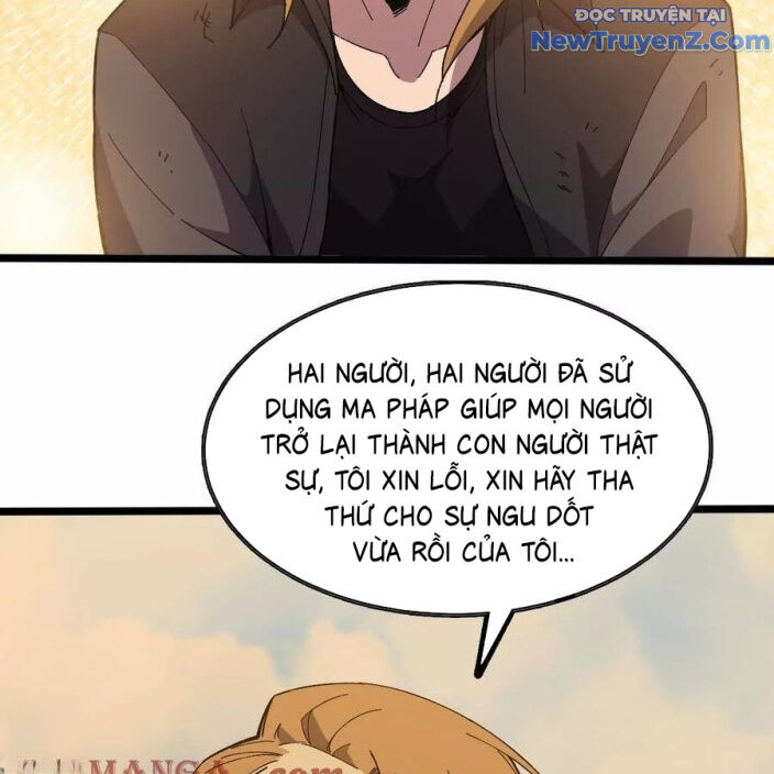 Dũng Giả X Nữ Ma Vương Chapter 151 - 60
