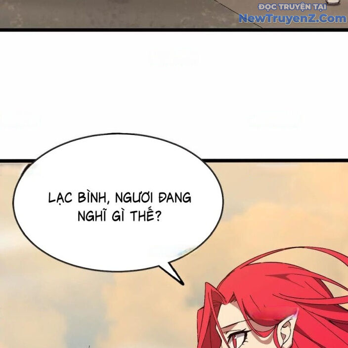 Dũng Giả X Nữ Ma Vương Chapter 151 - 7