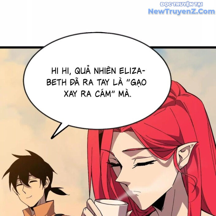 Dũng Giả X Nữ Ma Vương Chapter 151 - 62