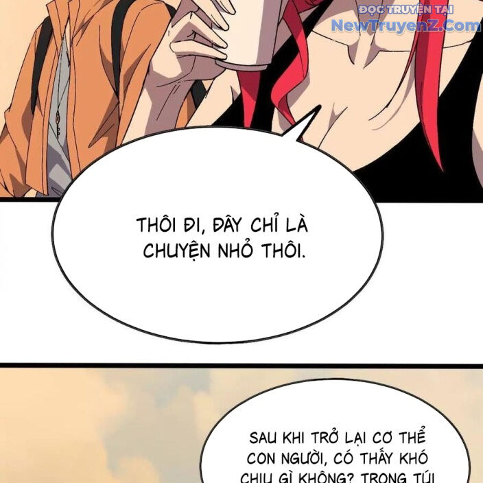 Dũng Giả X Nữ Ma Vương Chapter 151 - 63