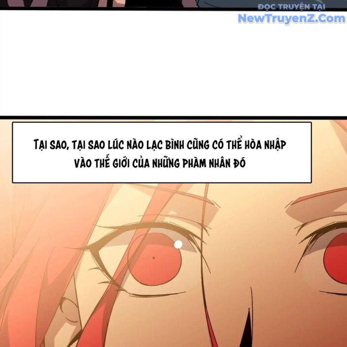 Dũng Giả X Nữ Ma Vương Chapter 151 - 68