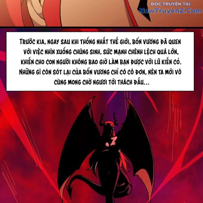 Dũng Giả X Nữ Ma Vương Chapter 151 - 69