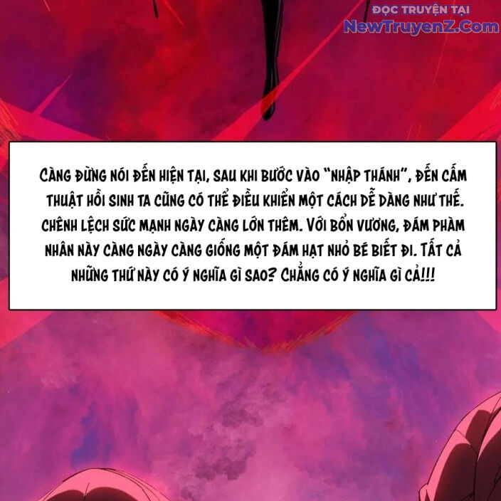 Dũng Giả X Nữ Ma Vương Chapter 151 - 70