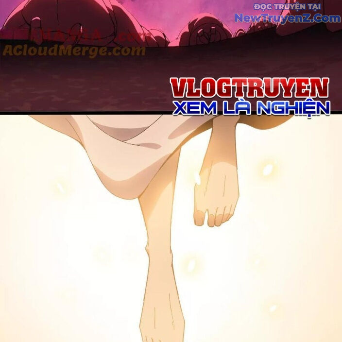 Dũng Giả X Nữ Ma Vương Chapter 151 - 71