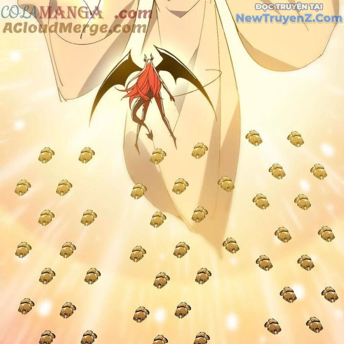 Dũng Giả X Nữ Ma Vương Chapter 151 - 74