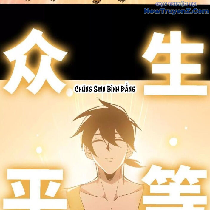 Dũng Giả X Nữ Ma Vương Chapter 151 - 75