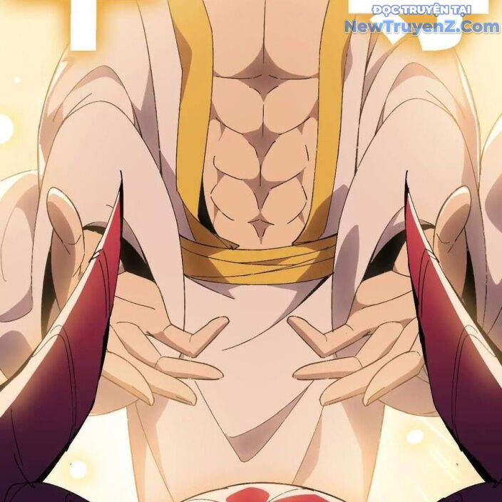 Dũng Giả X Nữ Ma Vương Chapter 151 - 76