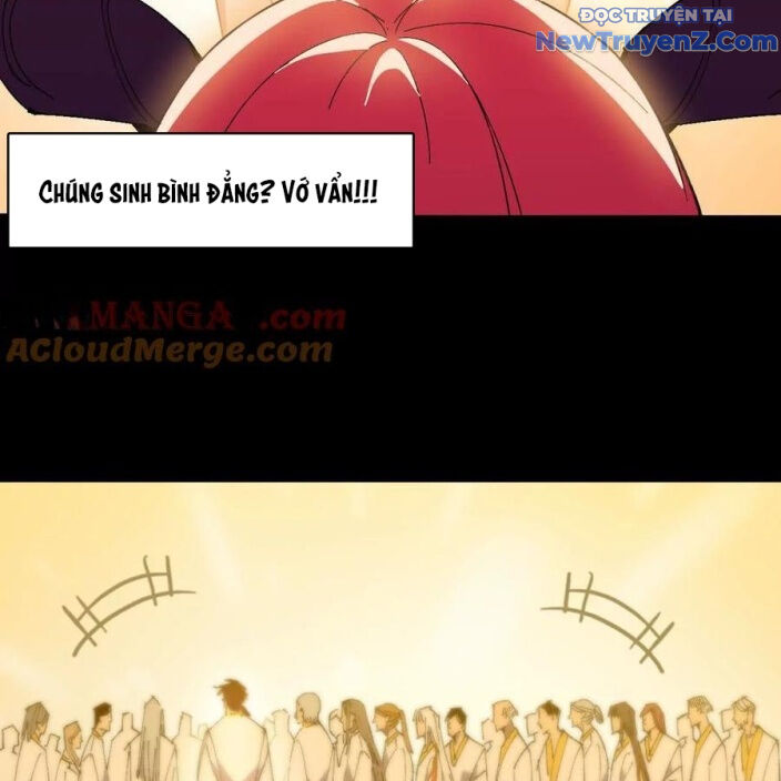 Dũng Giả X Nữ Ma Vương Chapter 151 - 77