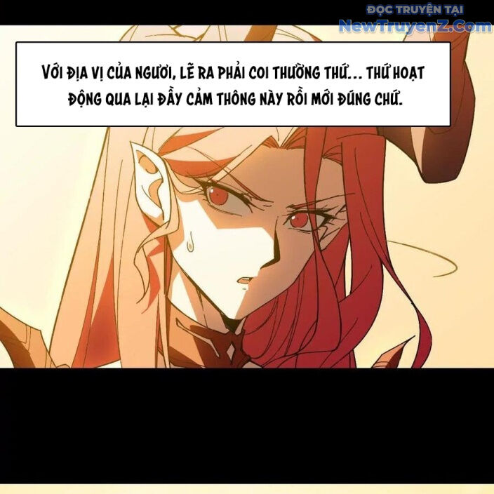 Dũng Giả X Nữ Ma Vương Chapter 151 - 79