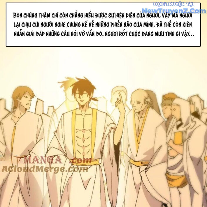 Dũng Giả X Nữ Ma Vương Chapter 151 - 80