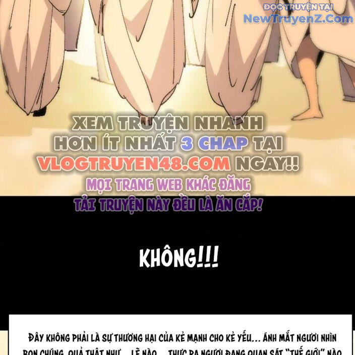 Dũng Giả X Nữ Ma Vương Chapter 151 - 81