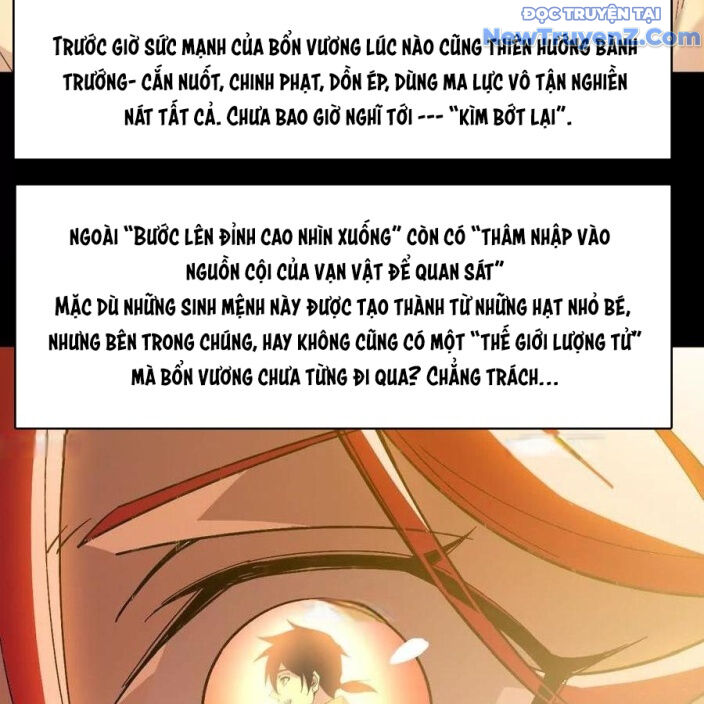 Dũng Giả X Nữ Ma Vương Chapter 151 - 83