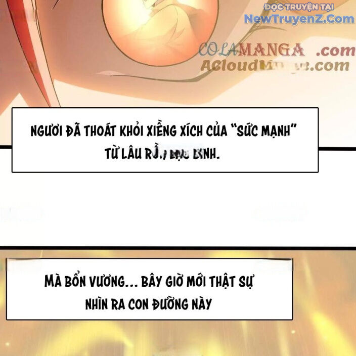Dũng Giả X Nữ Ma Vương Chapter 151 - 84
