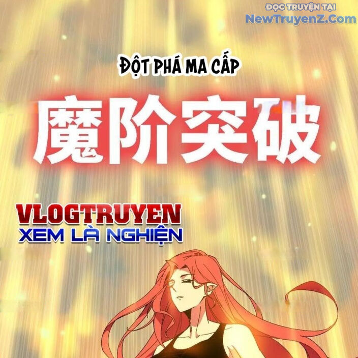 Dũng Giả X Nữ Ma Vương Chapter 151 - 85