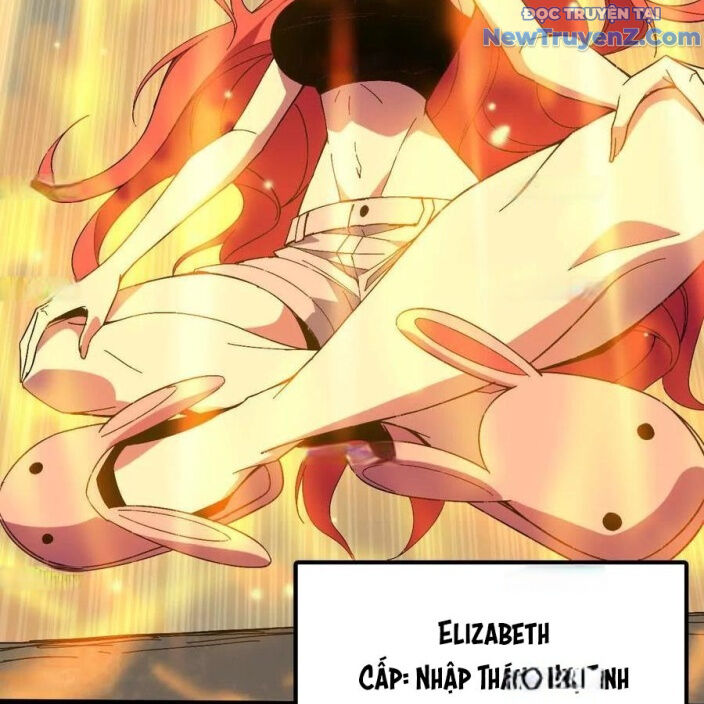 Dũng Giả X Nữ Ma Vương Chapter 151 - 86
