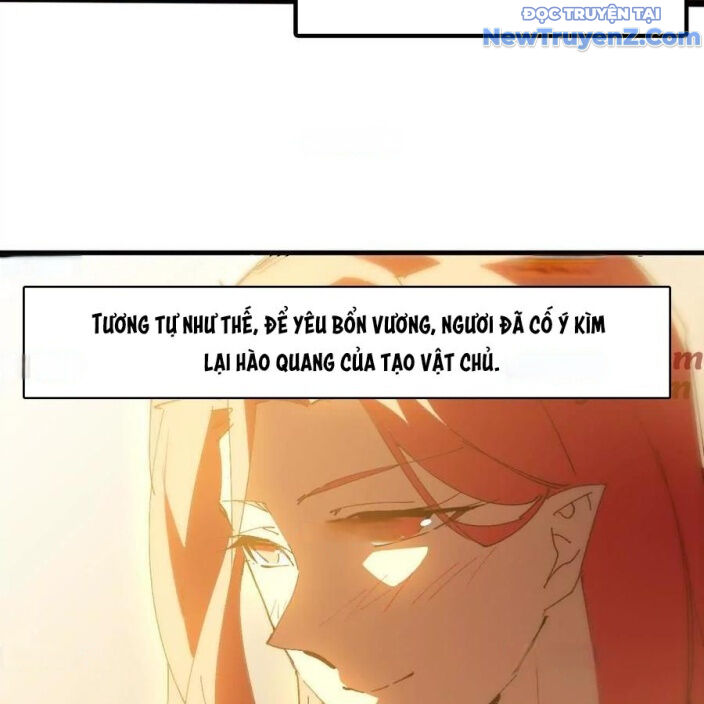Dũng Giả X Nữ Ma Vương Chapter 151 - 87