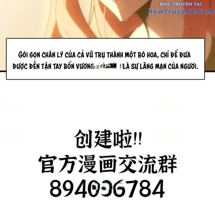 Dũng Giả X Nữ Ma Vương Chapter 151 - 88