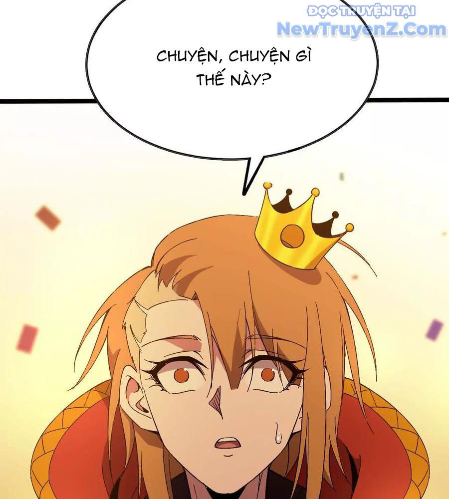 Dũng Giả X Nữ Ma Vương Chapter 155 - 12