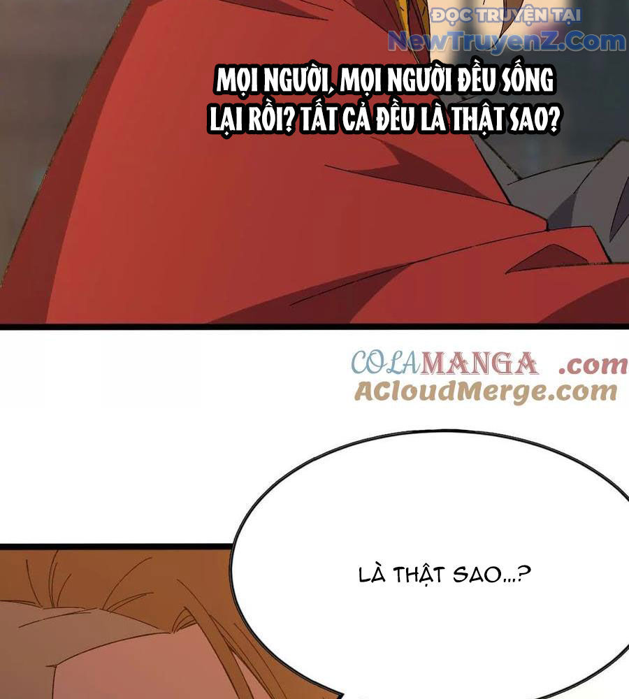 Dũng Giả X Nữ Ma Vương Chapter 155 - 20